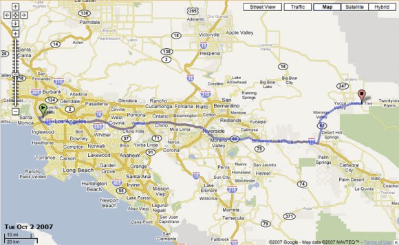 map_25