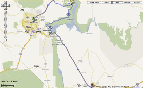 map_27