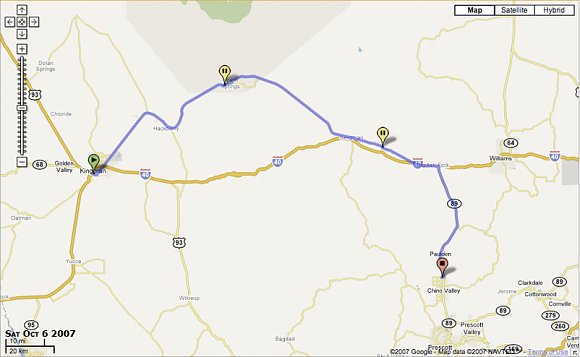 map_28