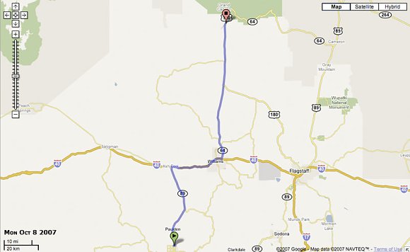 map_29