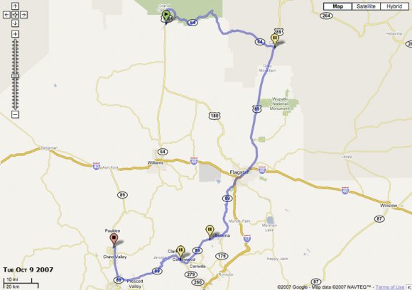 map_30