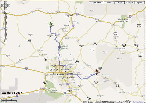 map_31