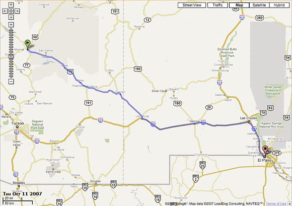 map_32