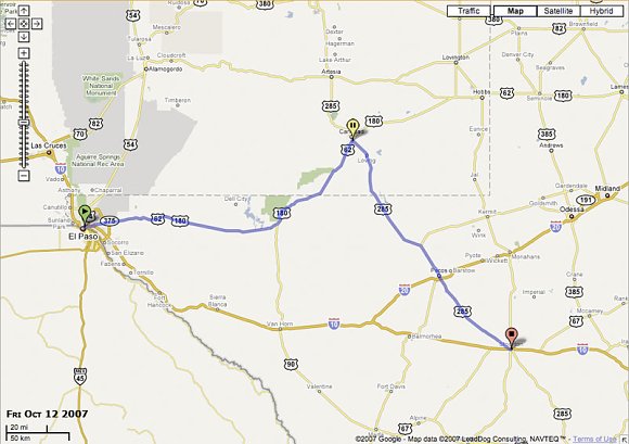 map_33