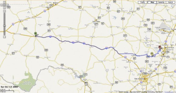 map_34