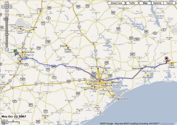 map_35