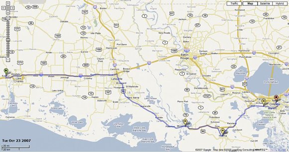 map_36
