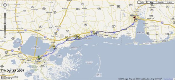 map_37