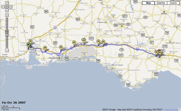 map_38
