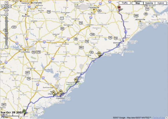map_40