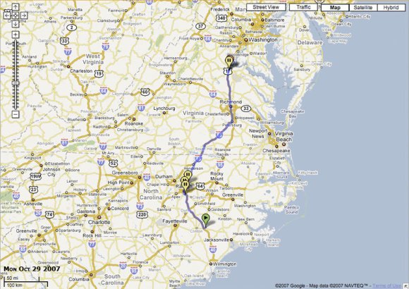 map_41