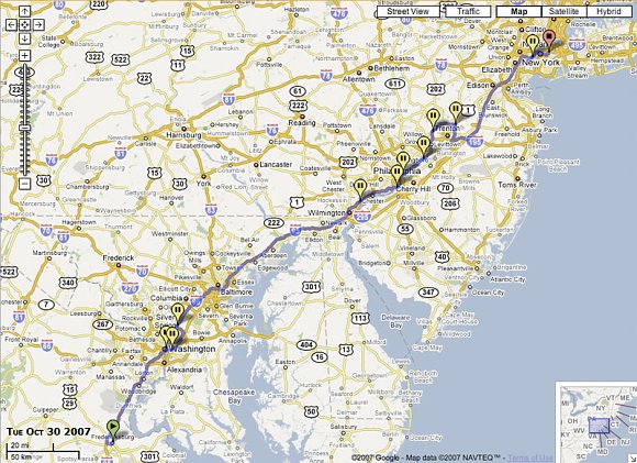 map_42