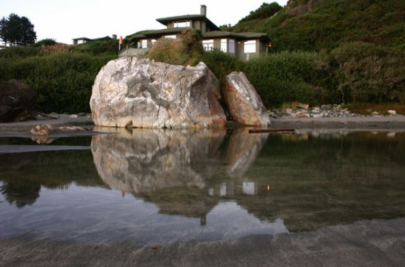 DSC03179