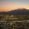Desert-Vegas