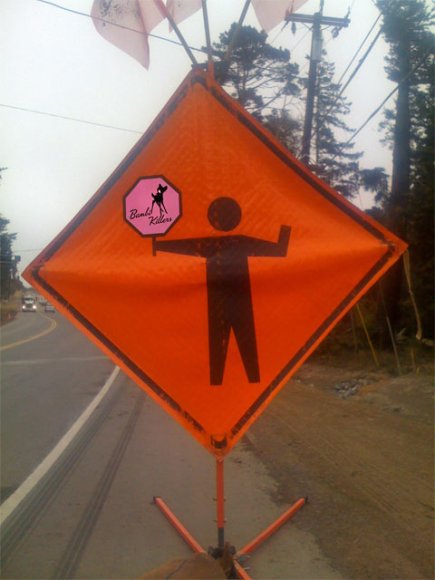 sign1