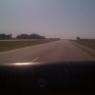NY-Mpls