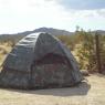 Joshua Tree