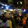 New Orleans