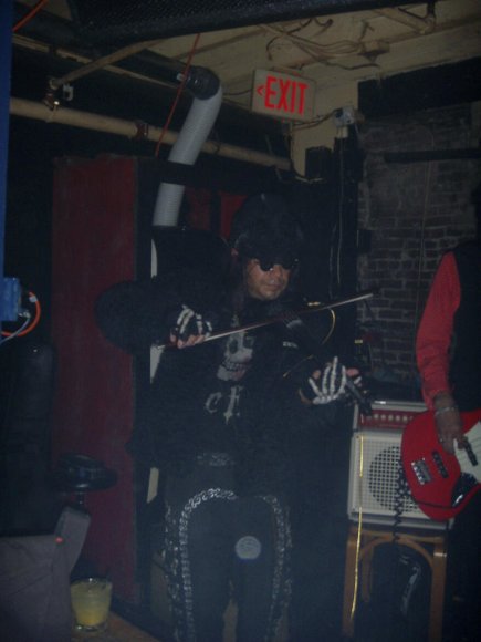 DSCN1787