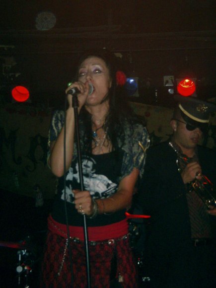 DSCN1797