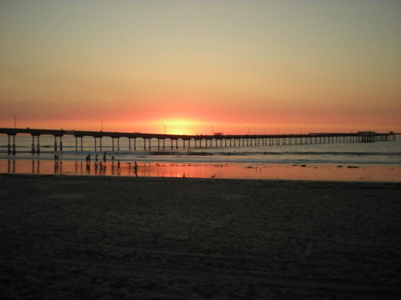 DSCN0038