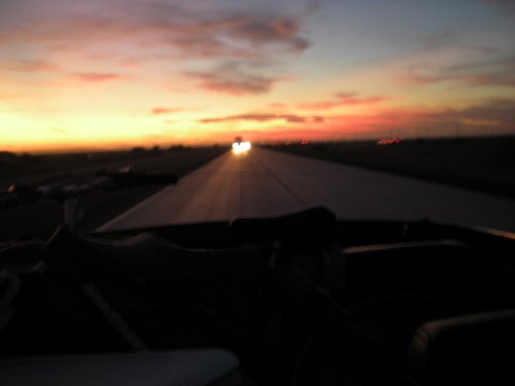 DSCN0064