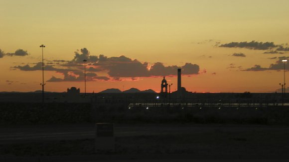 DSCN0081