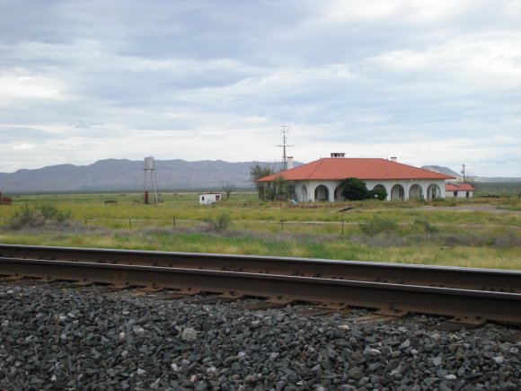 DSCN0085