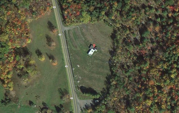 Mountain_Drive-in
