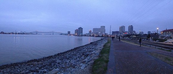IMG_3556