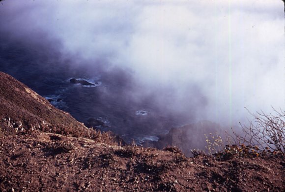 BigSur_coast