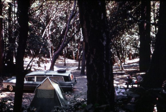 HuddartPk_campsite