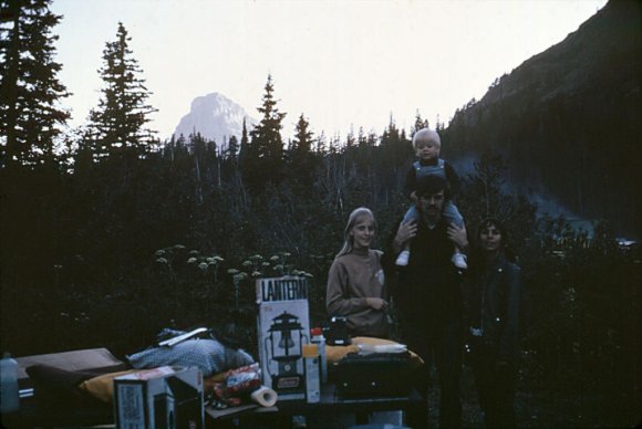 Lunds-RF-GlacierNatPk