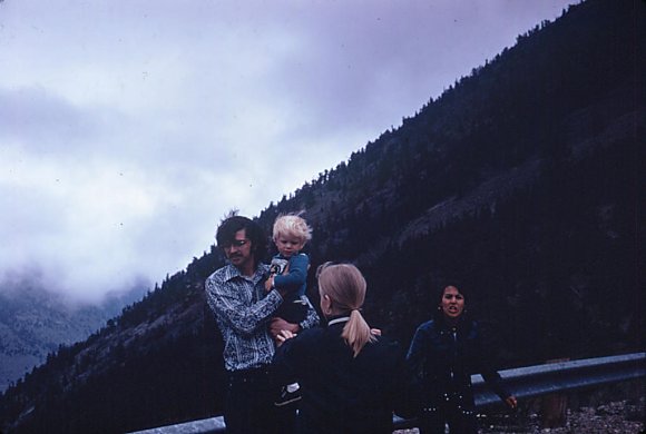 Lunds_RF-BearToothPass