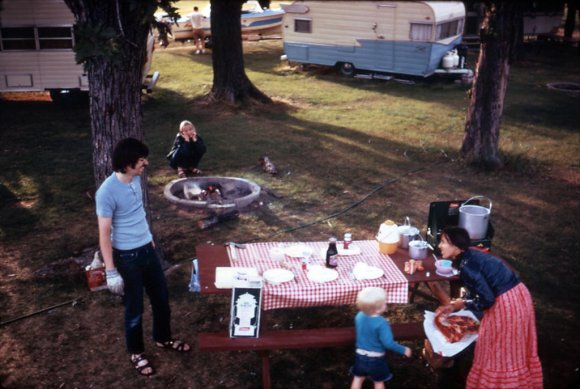 MN_campsite