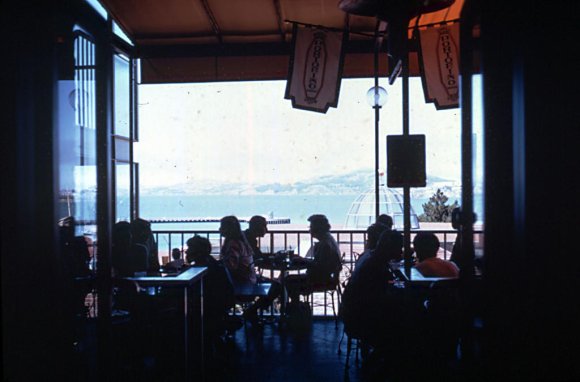 Portofinos-SF