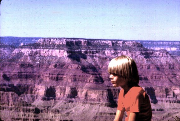JP-Grand Canyon